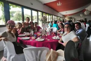 Huerta De La Fuente Chica