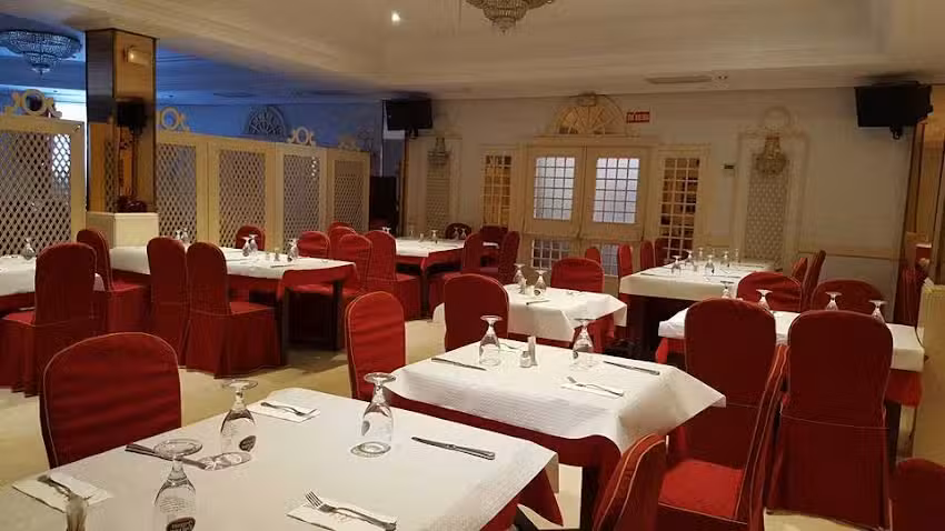 Hylogui Legan&eacute;s