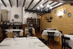 IBAI by Paulo Airaudo