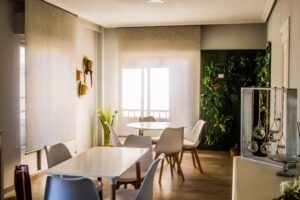 Ibericos Luengo S.L.