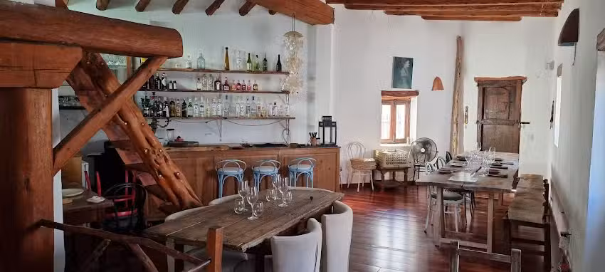 Ibiza Food Studio