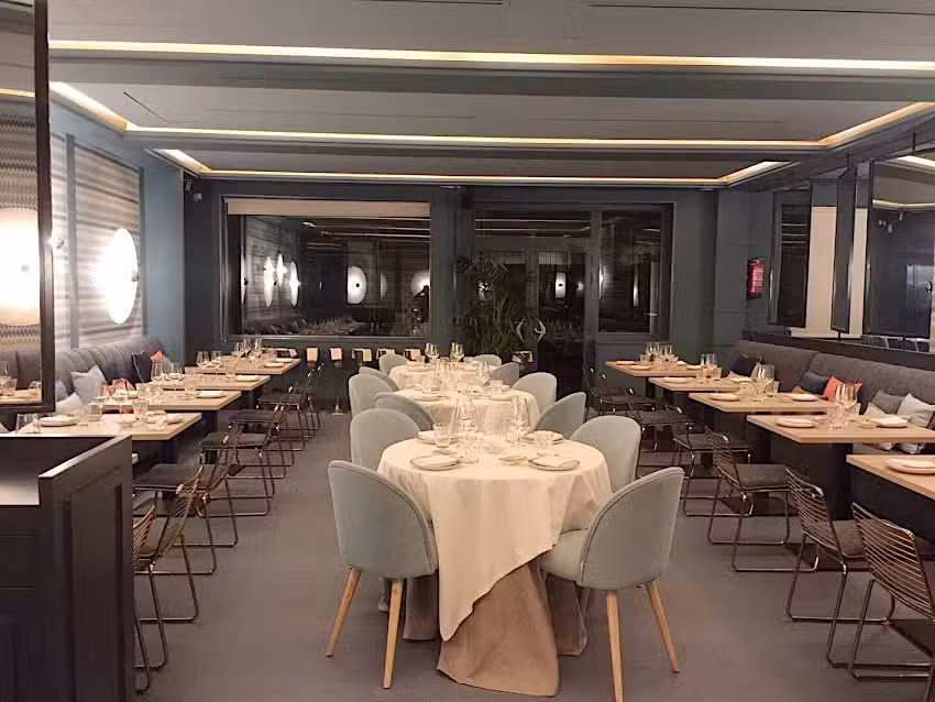 Ichiban