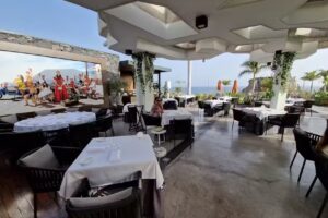 Il Bocconcino by Royal Hideaway