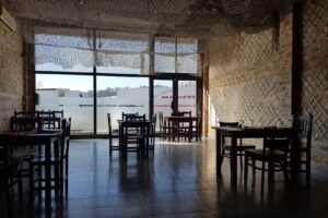 Il Capriccio italiano