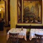 Il Forno