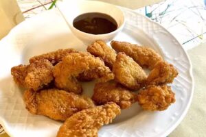 Il Giardinetto Restaurant