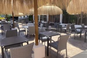 Il Giardino d&rsquo;Italia online reservieren