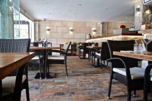 Il Tano Portals Nous Restaurante y Pizzeria