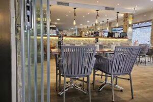 Il Tano &ndash; Santa Pon&ccedil;a