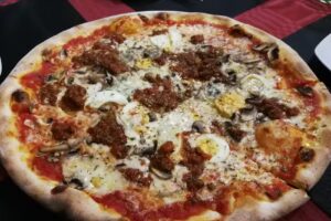 Il Vello D&rsquo;Oro