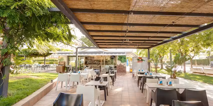 Il Veneziano Pizzeria