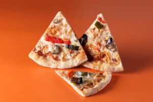 Il zapore Do&ntilde;a Mercedes