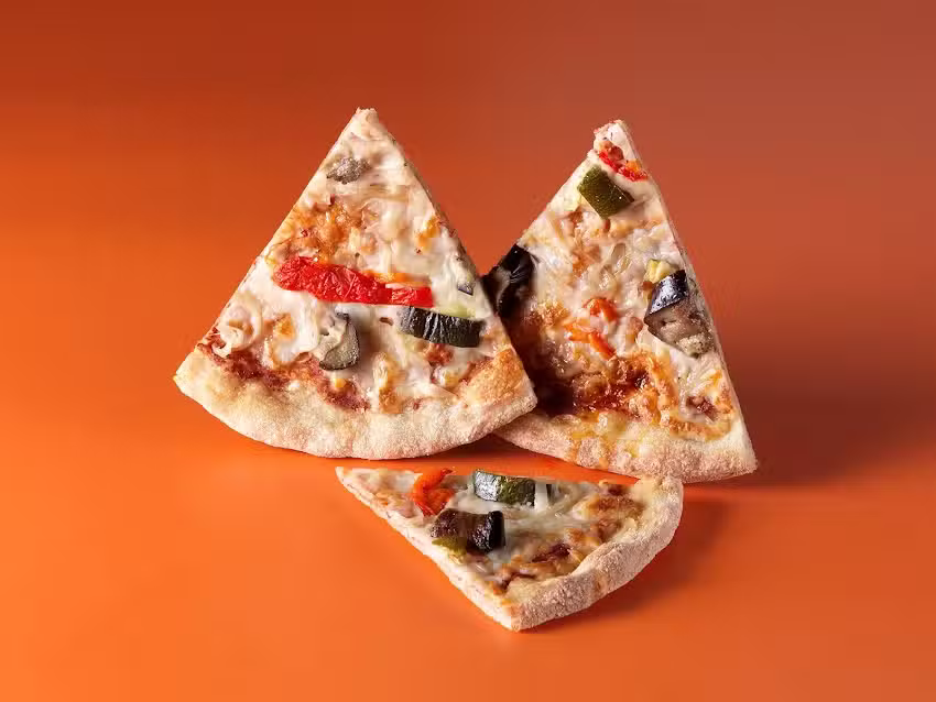 Il zapore Do&ntilde;a Mercedes