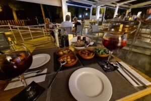 Illetas Boulevard
