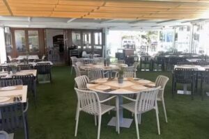 Imperial Laguna Beach