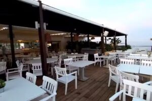 IMPERIAL MOJ&Aacute;CAR