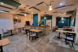 In-Pulso Restaurante