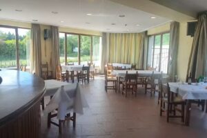 Ipar Itsaso Urr&uacute;naga