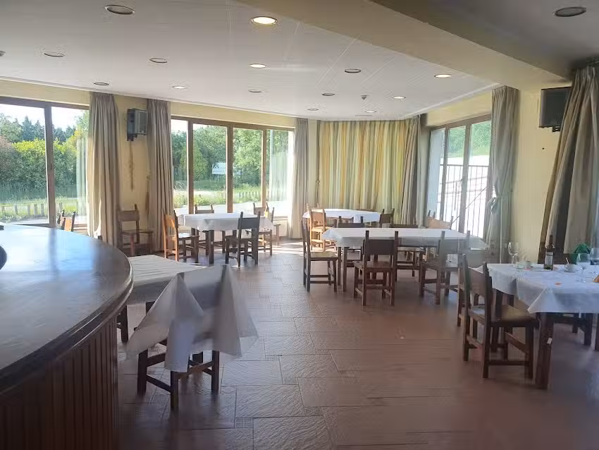 Ipar Itsaso Urr&uacute;naga