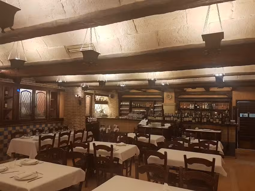 Irungo Atsegi&ntilde;a