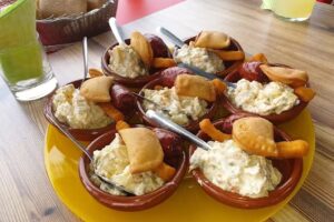 Islemm El Bar De Lori