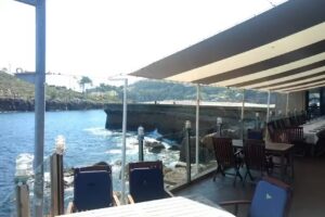 Isuntza Arraun Elkartea