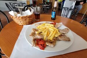 IT0 Taperia el pocillo