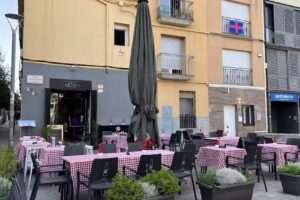 Italian Restaurant Catalea