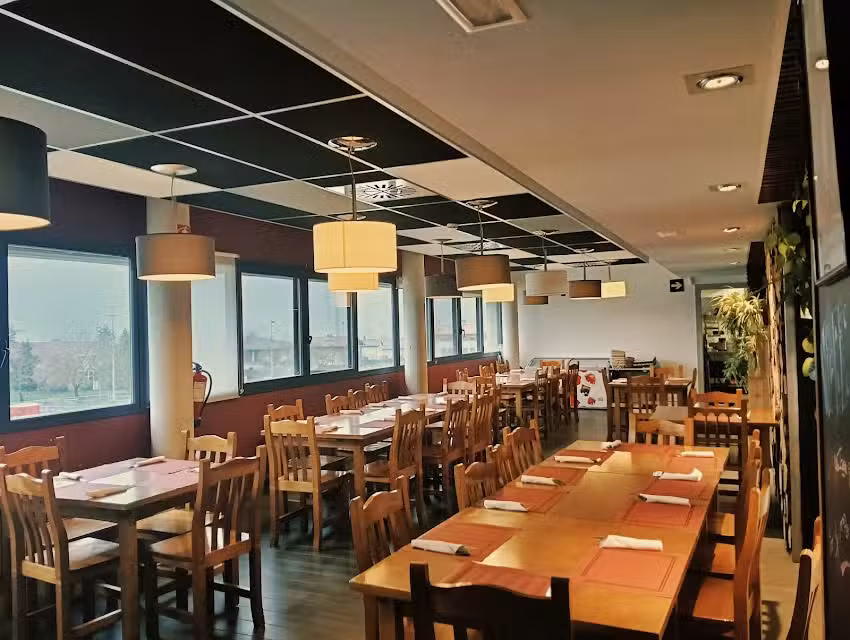 Itxesi taberna