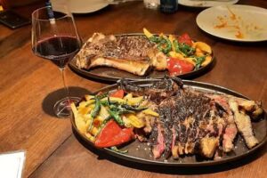 Itzurun (Grupo Yakedo, sl)