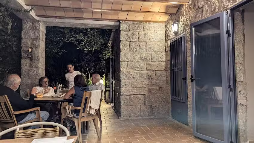 Izakaya