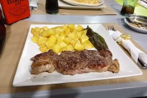 Ja Hi Som Tots Manresa