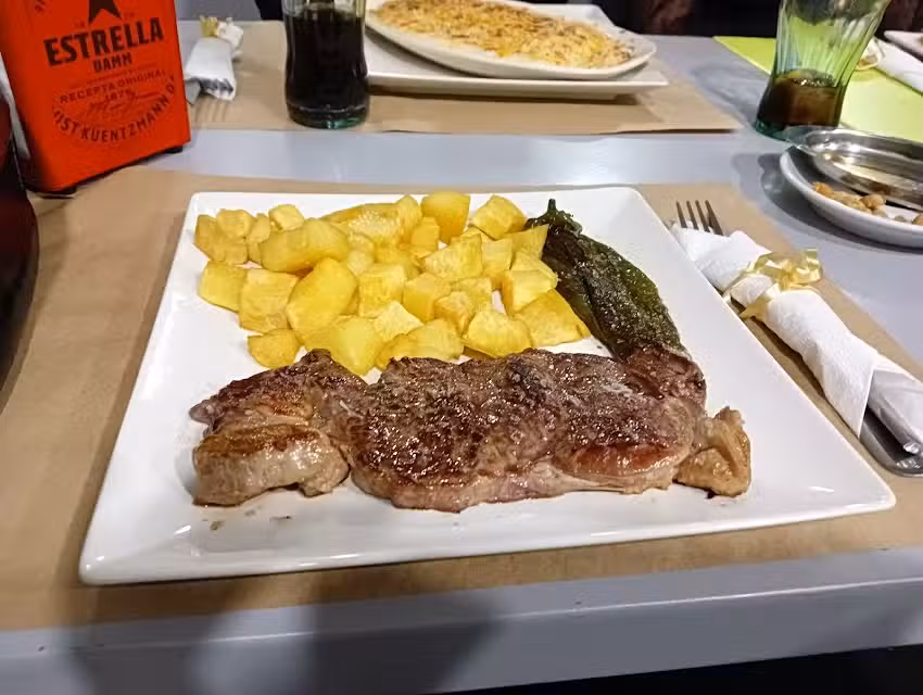 Ja Hi Som Tots Manresa