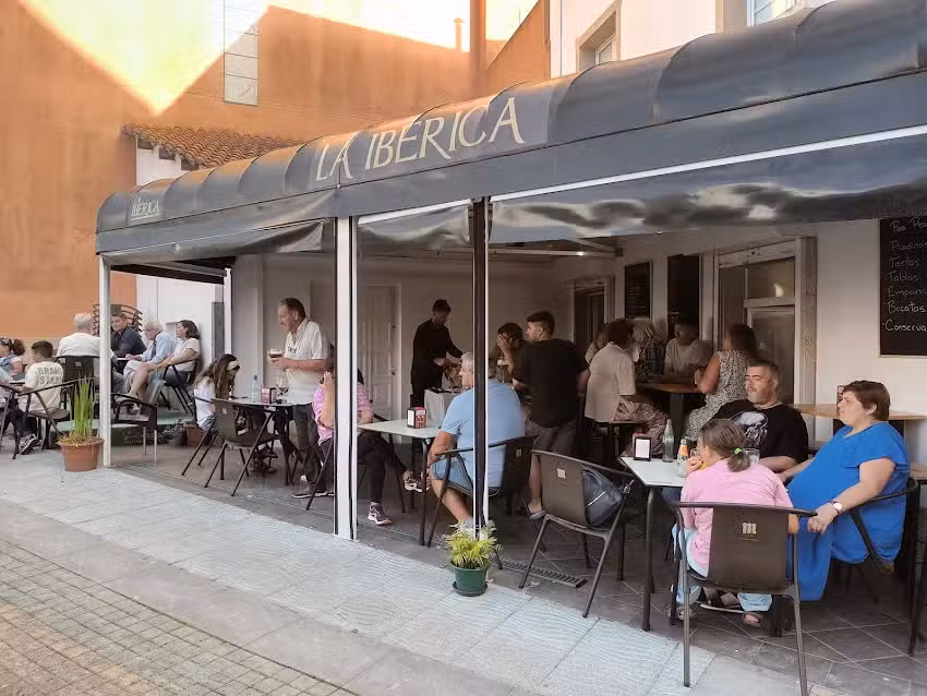 JACK ROCK CAF&Eacute;