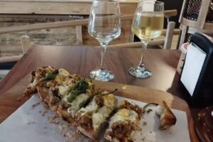 Jalop&iacute;n furancho taberna Galega