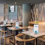 Jamar Gastrobar
