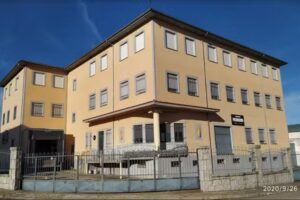 Jam&oacute;n ib&eacute;rico | Patabrava | Jam&oacute;n de Guijuelo