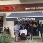 Jam&oacute;n & Jam&oacute;n