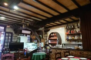 Jamoner&iacute;a Jaqueyvi