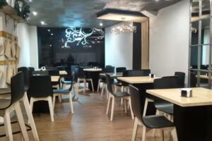 Jamoner&iacute;a Vales