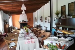 Jamones Las Lagartosas &ndash; I Love Jam&oacute;n