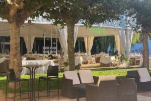 Jard&iacute;n de los Paules