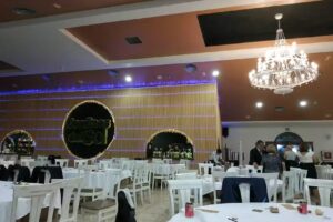 Jardines del Sol Caravaca