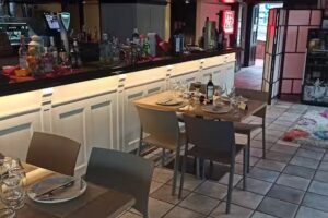 JATETXE EKIN algorta