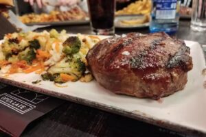 Jenkin&rsquo;s &ndash; Blasco Ib&aacute;&ntilde;ez