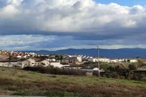 Jerez de los caballeros