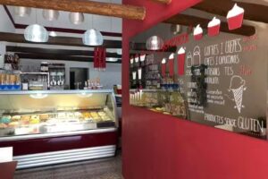 JIJONENCA SANT SADURNÍ