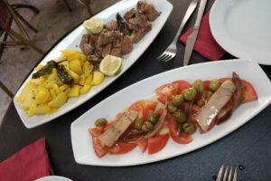 Jocus Cervecer&iacute;a