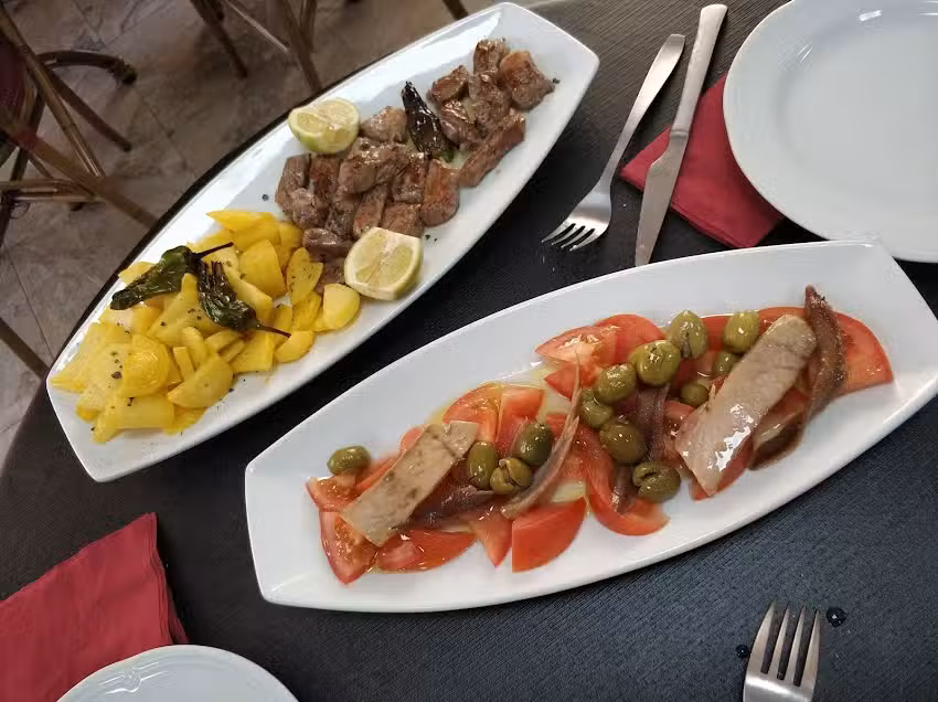 Jocus Cervecer&iacute;a