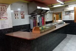 Jodar kebab lyall pur 2